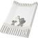 Rotho Wedge Changing Pad Bella Bambina Madern Elephants