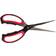 Satake Shellfish Kitchen Scissors