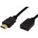 Value HDMI - HDMI M-F 3m