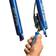 Park Tool PP 1.2