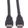 Value HDMI - HDMI LSZH 7.5m