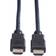 Value HDMI - HDMI 20m