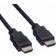 Value HDMI - HDMI 20m