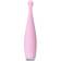 Foreo ISSA Mikro Pearl Pink