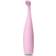 Foreo ISSA Mikro Pearl Pink