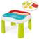 Smoby Water & Sand Table