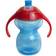 Munchkin Click Lock Chew Proof Trainer Cup 237ml