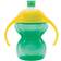 Munchkin Click Lock Chew Proof Trainer Cup 237ml