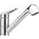 Franke Novara Plus (115.0347.111)