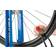 Park Tool SW-42 -nippeliavain, 3,45 mm/0,136