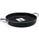 GreenPan Essentials 28 cm