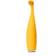 Foreo ISSA Issa Mikro Spazzolini elettrici 1 pieces unisex
