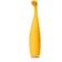 Foreo ISSA Mikro Sunflower Yellow