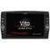 Alpine X902D-V447