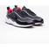 Nike Air Zoom Spiridon 16 Bred Patent