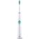 Philips Sonicare EasyClean HX6512