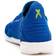 adidas X Tango 18.1 M - Football Blue/Football Blue/Solar Yellow