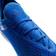 adidas X Tango 18.1 M - Football Blue/Football Blue/Solar Yellow