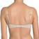 Triumph Body Make-Up Essentials Wired Bra - Nude Beige