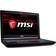 MSI GT63 8RF-027UK Titan