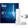 Oral-B Genius 8100 Ultrathin