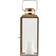 House Doctor Vintage Lanterne 36cm