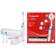 Colgate ProClinical A1500