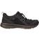 ecco Terracruise II GTX M - Black