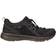 ecco Terracruise II Kengät - Black/Titanium