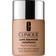 Clinique Anti-Blemish Solutions Liquid Makeup Fresh Golden