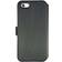 Unit Volga Case (iPhone 5/5S/SE)