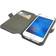 Unit Volga Case (iPhone 5/5S/SE)