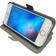 Unit Volga Case (iPhone 5/5S/SE)