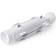 Sushezi Sushi Maker Kitchenware