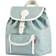 Blafre Children Bag 6L - Light Blue