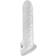 Perfect Fit Fat Boy Thin Sheath