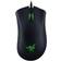 Razer DeathAdder Elite