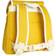 Blafre Children Bag 6L - Yellow