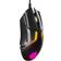 SteelSeries Rival 600 Gaming mouse