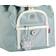 Blafre Children Bag 6L - Light Blue