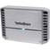 Rockford Fosgate PM400X2