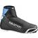 Salomon RC Prolink