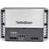 Rockford Fosgate PM400X2