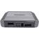 Rockford Fosgate PM400X2