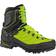 Salewa Vultur Evo Goretex