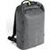 XD Design Bobby Urban Anti Theft Backpack - Grey