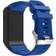 Garmin Vivoactive HR Bracelet 010-12497-00