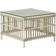 Sika Design Caroline Sidobord