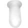 Perfect Fit PF Fat Boy Sport Extender Clear