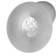 Perfect Fit PF Fat Boy Sport Extender Clear